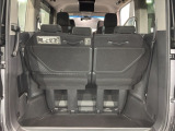 豊富に在庫を取り揃えています。 軽自動車からミニバン、セダン、SUV、話題のハイブリッド車などなど続々入荷中です!
