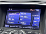 中和幹線沿い、「四条ランプ」より車で約10分!電車でお越しの際は近鉄「大和八木駅」または「耳成駅」が最寄りです。事前にご連絡いただければ最寄り駅までの送迎も承りますので、お気軽にご相談ください!