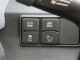 【スイッチ】いろいろなスイッチがありますので、現車でご確認をお願い致します。