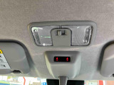 ダイハツ認定中古車は、購入に必要な諸費用を含めた安心の支払総額表示です。