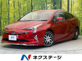 モデリスタエアロ 純正ナビ バックモニター セーフティセンス