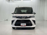 コンパクトカーは燃費も良くて経済的です。軽自動車では物足りないというお客様に!