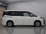 安心のトヨタ認定中古車をはじめ様々なラインナップをご用意しています。