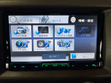 車検取得、車検整備付きのお車をお渡ししますので、すぐに乗って帰れます!お問い合わせはメールでのお返事を待っている間に売れる事もありますのでお電話頂いた方がオススメです!