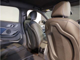 ☆オンライン商談・動画配信サービス実施中!!☆気になるお車の詳細を動画またはビデオ通話でご案内させていただきます!!
