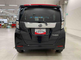 私たち群馬ダイハツの在庫車をご覧いただきありがとうございます♪