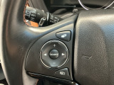豊富に在庫を取り揃えています!軽自動車からミニバン、セダン、SUV、話題のハイブリッド車など続々入荷しております!