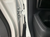 豊富に在庫を取り揃えています。 軽自動車からミニバン、セダン、SUV、話題のハイブリッド車などなど続々入荷中です!
