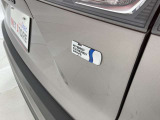 ハイブリッド車にCVTをセットすることで、燃費にも大きく貢献しています。変速ショックも無く、乗り心地もいいですよ。