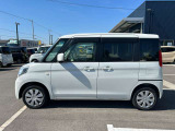 お問い合わせは、カーセンサー無料ダイヤル「0078-6002-137406」までよろしくお願い致します。