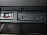 ETC2.0ユニット、CD、DVD、SD