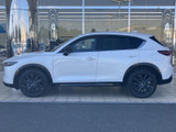 CX-5 2.2 XD スポーツアピアランス 4WD 