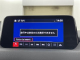 CX-5 2.5 25S 4WD 4WD 修復歴無し