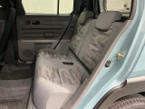専門業者にて内外装のクリーニングを実施しております!