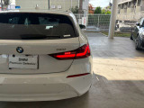 BMW正規ディーラー BMW Premium Selection調布の認定中古車です。厳しい基準をクリアした高品質車両のみ販売。BMW認定中古車保証付き(最長4年・距離無制限)、全国納車対応可能です。