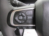 その他、ナビやドラレコの取付、保険の加入、ローン、修理、車検などお車に関することならすべて対応することができます。