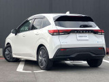 購入後のメンテナンスや急なトラブルには全国の日産ディーラーでご利用して頂けます!