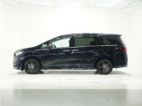◆掲載情報◆お目当てのお車が売約になってもお待ちください。他の在庫車もございます。ご案内させていただきますのでお気軽にお申し付けください。