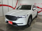 中古車販売・買取査定・車検・整備・鈑金塗装・用品販売・自動車保険を取扱い、トータル・カーライフサポート店舗です。