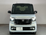車を初めて購入されるお客様や、車にあまり詳しくないお客様にもわかりやすく丁寧に説明させて頂きます♪