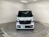 ☆ご契約後、弊社サービス工場でしっかり整備してお客様のもとへお届けします。購入後のアフターサービスも安心してお任せください!