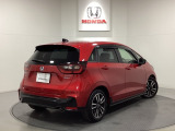 【Honda認定中古車 U-Select】 は3つの安心をお約束します。 1 Hondaのプロが整備した安心。 2 第三者機関がチェックした安心。 3 購入後もHondaが保証する安心。