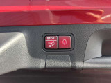弊社では他にAudi、Jeep、ルノーも扱っております。お気軽にお問合せくださいませ!