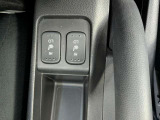 電車、バスをご利用のお客様は、事前にご連絡頂ければ無料送迎させて頂きます!お気軽にご連絡して下さい&rArr;0172-26-4649