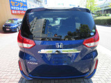 純正ナビ フロントエアロバンパー 追突軽減ブレーキ レーンキープアシスト 両側パワースライドドア ETC バックカメラ オートLEDヘッドライト LEDフォグライト アダプティブクルーズ BT音楽 フルセグTV