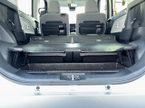 メンテナンスも弊社にお任せください!面倒なオイル交換など点検と車検がセットになった「ワンダフルパスポート」取り扱いしております。