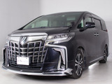 ラインLIVE商談可能!実際にご来場無しでも商談可能です!近県の方も是非!