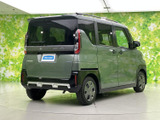 デリカミニ G 
