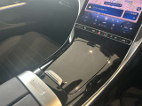 メルセデス・ベンツは安全性に優れたブランドです!安全性、機能性など申し分のないメルセデス・ベンツ!ぜひ一度ご覧下さい。