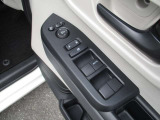 ※販売エリアは長野県の中南信エリアとさせて頂いております ※禁煙車の判断はタバコの臭いや焦げ跡などの判断になります。加熱式タバコなどは判断が難しいためご来店時にご確認ください