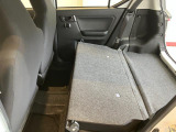 ご購入のお車は納車整備から購入後のメンテナンスもバッチリお任せください!