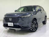 ホンダカーズ東京中央U-Select府中南店へようこそ。 当社下取りのお墨付き車両。人気車両で充実装備の一台。おススメです。どうぞご覧ください。