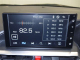 ライズ 1.0 G 4WD 