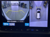 ステップワゴン 2.0 e:HEV スパーダ 修復歴無し