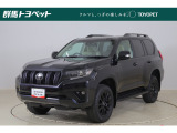 トヨタならではの「5つの安心」をセットにした『トヨタ認定中古車』です。「まるごとクリーニング」「車両検査証明書」「ロングラン保証」「エンジン内部洗浄」「全店舗工場完備」付き。