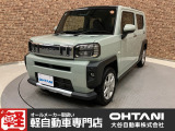 ■軽・普通車の届出済未使用車専門店の大谷自動車■ オールメーカーの届出済未使用車を取り扱っております。気になるお車がありましたらぜひお問い合わせください。お電話もお待ちしております(073-462-0492)