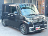 当社の在庫車はホームページからご覧ください&rarr;https://keicars.net/