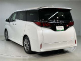 キャンピングカーをはじめ、ライフスタイルに刺激を与えるこだわりのカーライフ、アウトドア&times;クルマ遊びの新定番をご提案いたします。