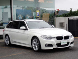 BMW在庫保有台数常時100台以上!ご来店の際はBMW本店(厚木市下荻野140-1)にご来店ください!弊社自慢の全天候型ショールーム!BMW在庫保有台数常時100台以上ございます!