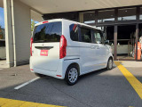 【ご購入特典】無料アプリ登録で多数の特典あり!【安心のサポート体制】車検・板金・整備等すべて当社にお任せ!日本全国納車可!