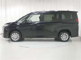 ノア 1.8 ハイブリッド G E-Four 4WD