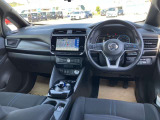 納車から1ヶ月を目安に無料点検を受けていただけます。(最寄りの日産のお店でも可能です)