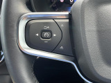XC40 プラス B3 修復歴無し