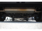 同業者様への販売はお断りさせていただきます。車検無し車両の場合は、車検を取得したお支払い総額で表示しております。
