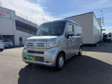 東京海上日動火災保険の代理店ですので万が一の事故も安心。任意保険は車を購入するときに見直しが必要です。プロのスタッフが金額や保証を含めてお客様の最善な保険内容を提案させて頂きます。