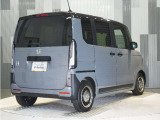 ◆法定整備実施◆Honda認定中古車の整備基準にもとづく整備を実施いたします。法定点検の整備に加え、Honda独自のプラスアルファー点検整備を実施。基準を満たしていない消耗部品を交換いたします。